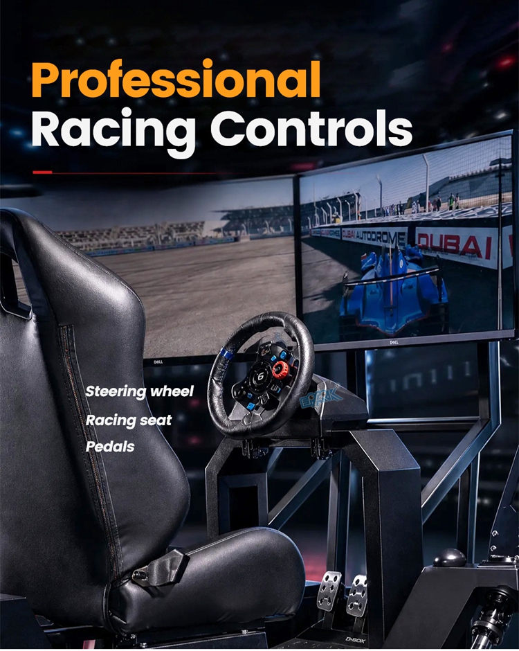 Six-Axis Motion Racing Simulator (6).jpg