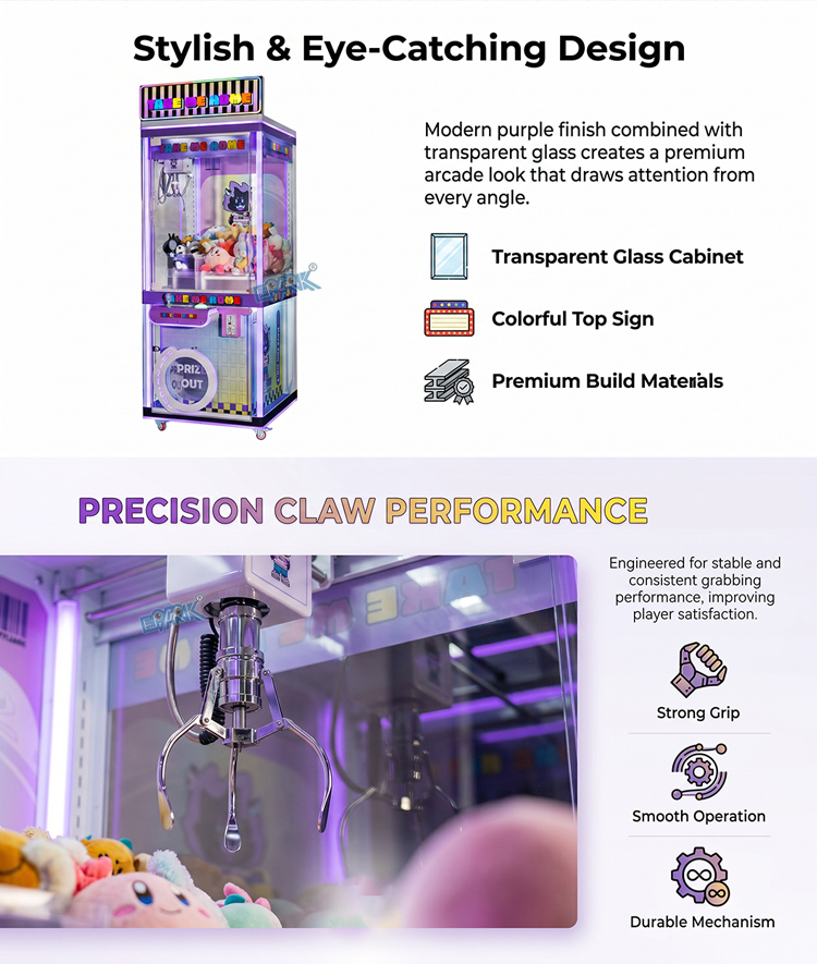 Purple Claw Machine (5).jpg