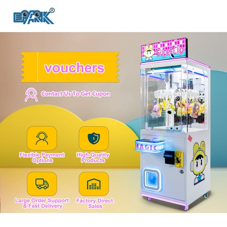 Improve your aim and accuracy with a digital dart board machine.