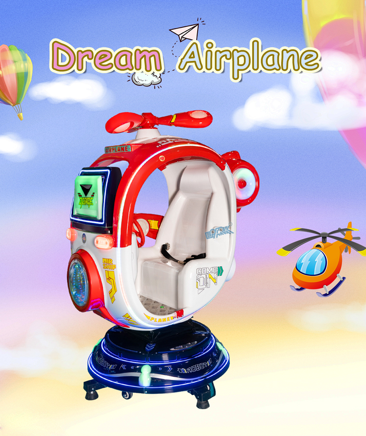 Dream