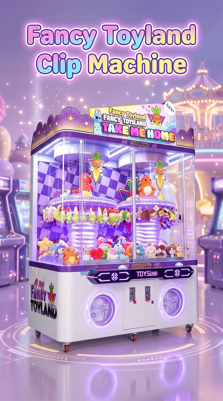 Fancy Toyland Double Clip Machine (2).jpg