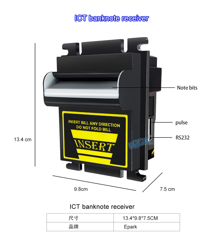 Portable Self Service Photo Booth Vending Machine Digital Camera Props Selfie Photobooth Machine Photo Booth manufacture
