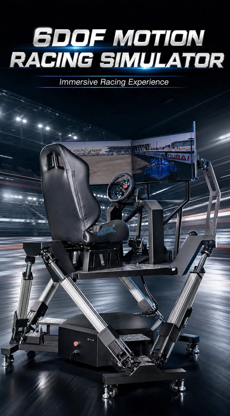 Six-Axis Motion Racing Simulator (2).jpg