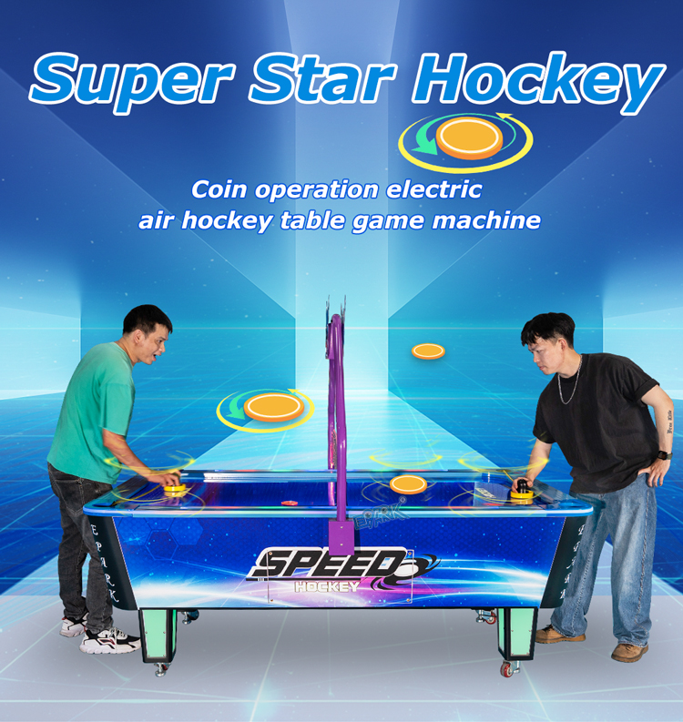 Super Star Hockey (1).jpg