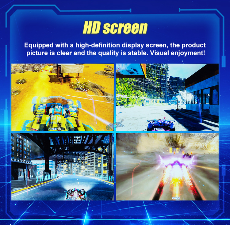 speed crossing (4).jpg