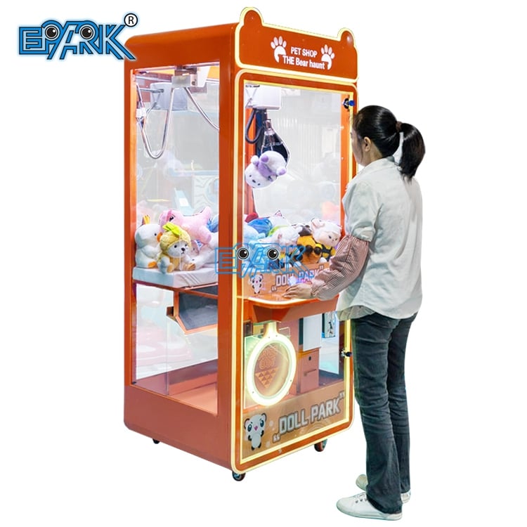 متجر هدايا EPARK الدببة الحلوة