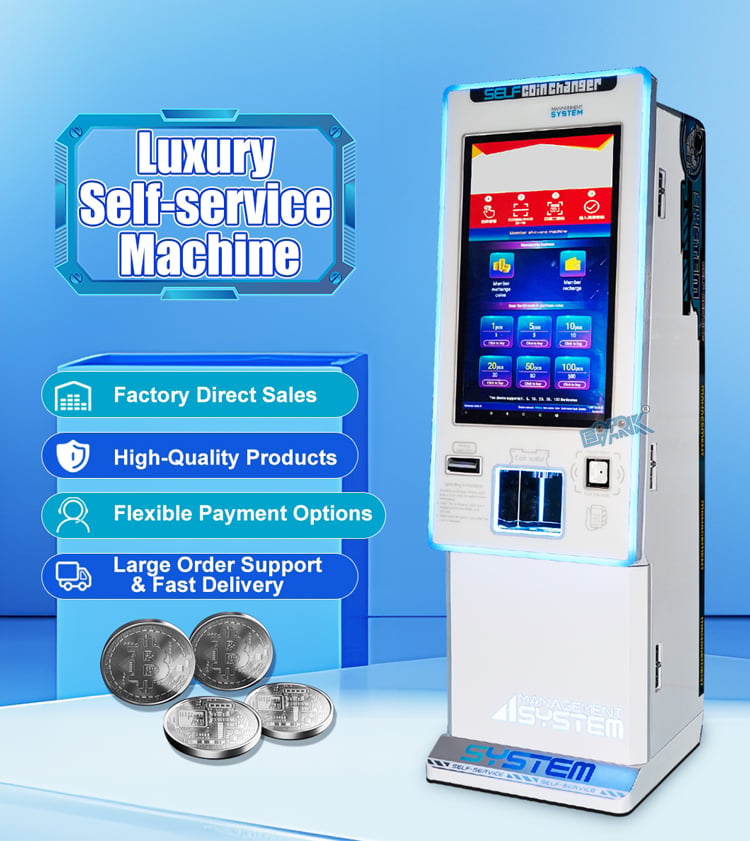 Luxury Self-service Machine (1).jpg