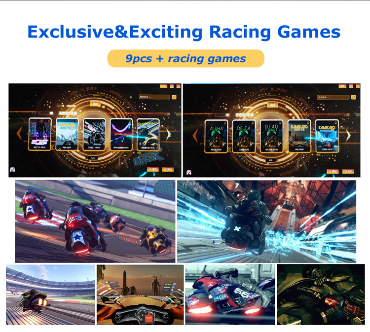 VR dynamic racing (5).jpg