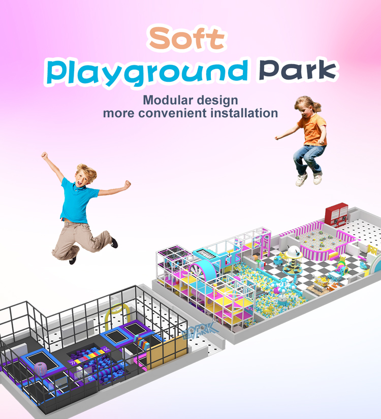 soft play (1).jpg