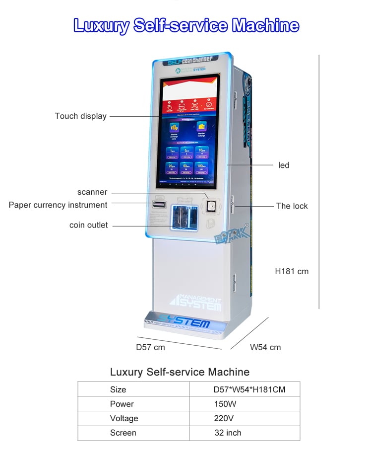 Luxury Self-service Machine (2).jpg