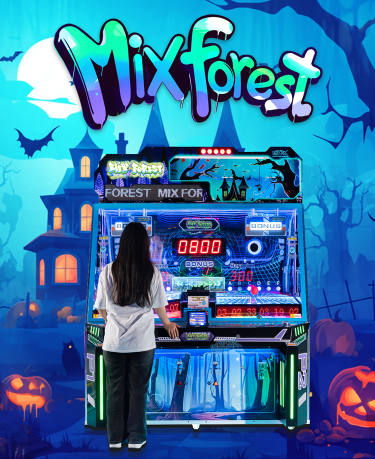 Mix forest (1).jpg