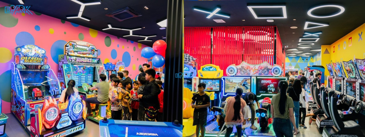 game center.jpg