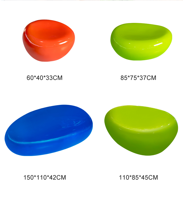 fiberglass