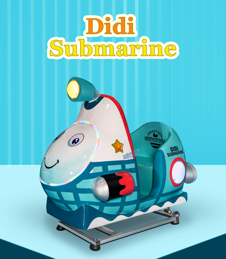 Didi
