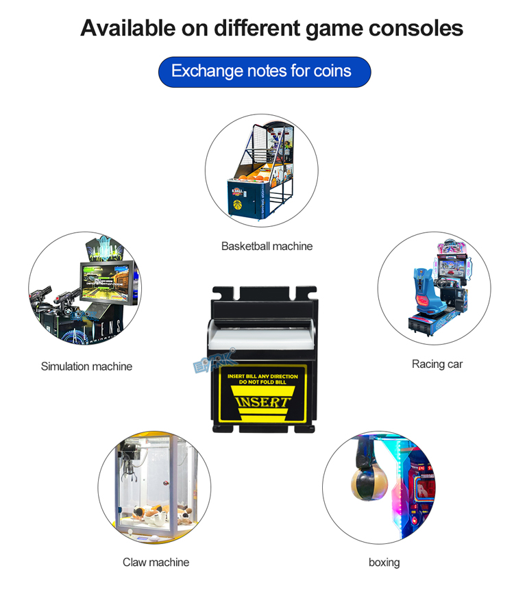 Portable Self Service Photo Booth Vending Machine Digital Camera Props Selfie Photobooth Machine Photo Booth manufacture