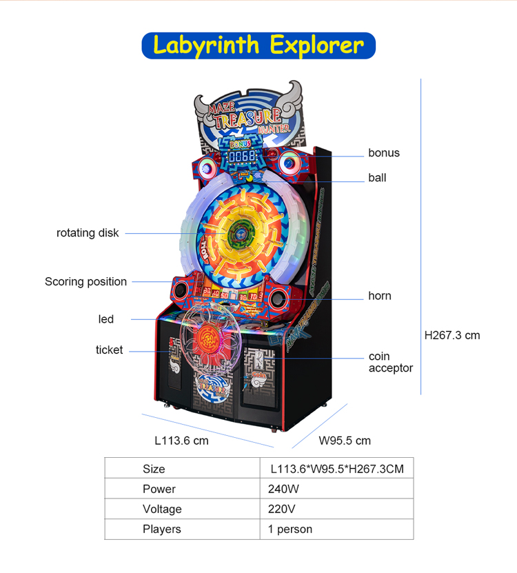 Labyrinth Explorer (2).jpg