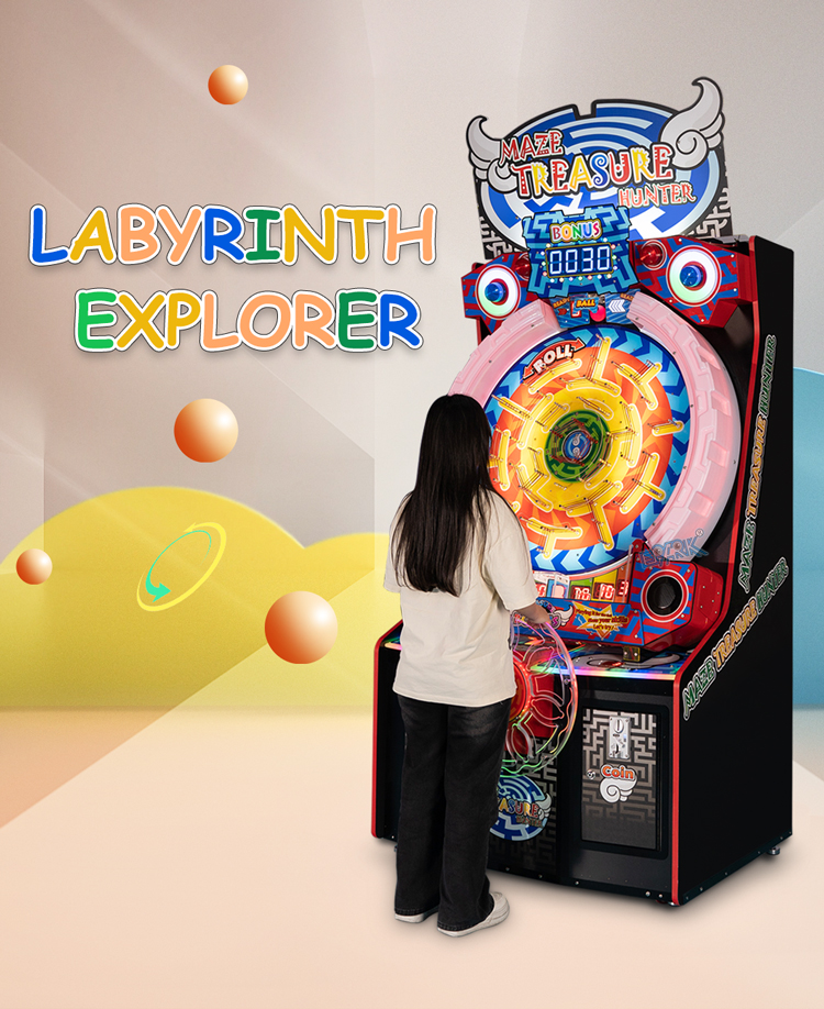 Labyrinth Explorer (1).jpg