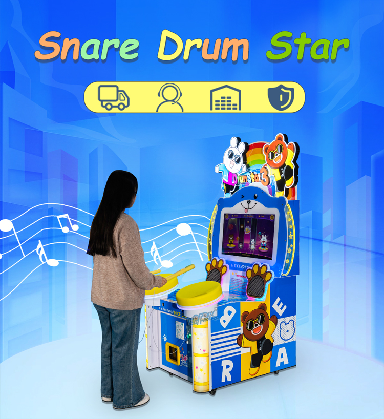 Snare Drum Star (1).jpg