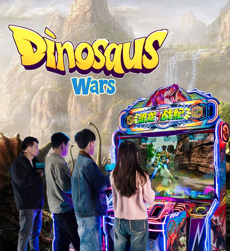 Dinosaur Wars (1).jpg