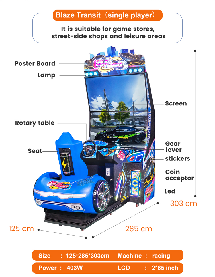 blaze transit(single player) (2).jpg