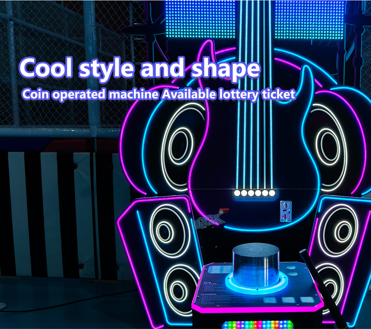 Boxing Machine Boxing Game Arcade Games Machines Coin Operated Lottery For Amusement Park supplier