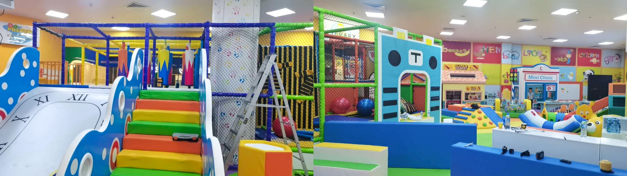 Qatar project.jpg