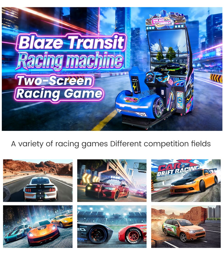 blaze transit(single player) (3).jpg