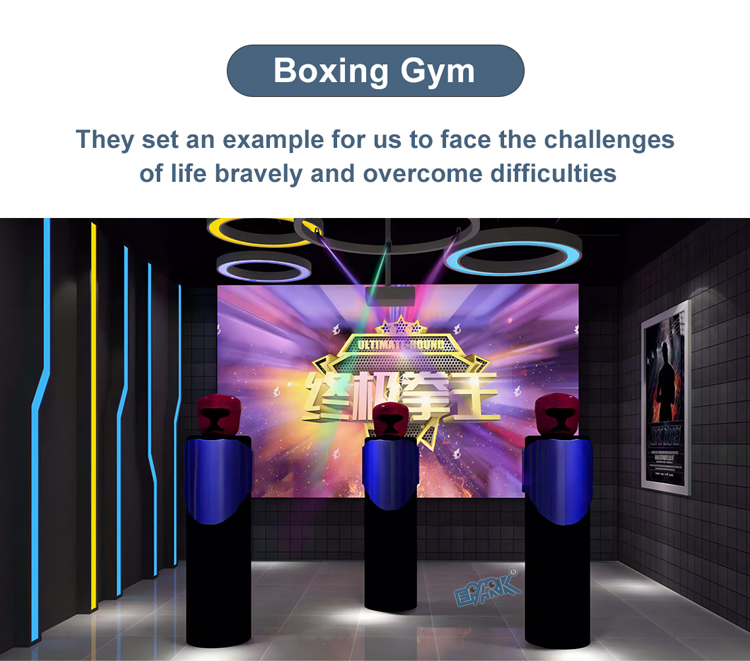 Indoor Entertainment Simulation Archery Hall Machine Playground Archery Field Equipment And Equipment Sports factory