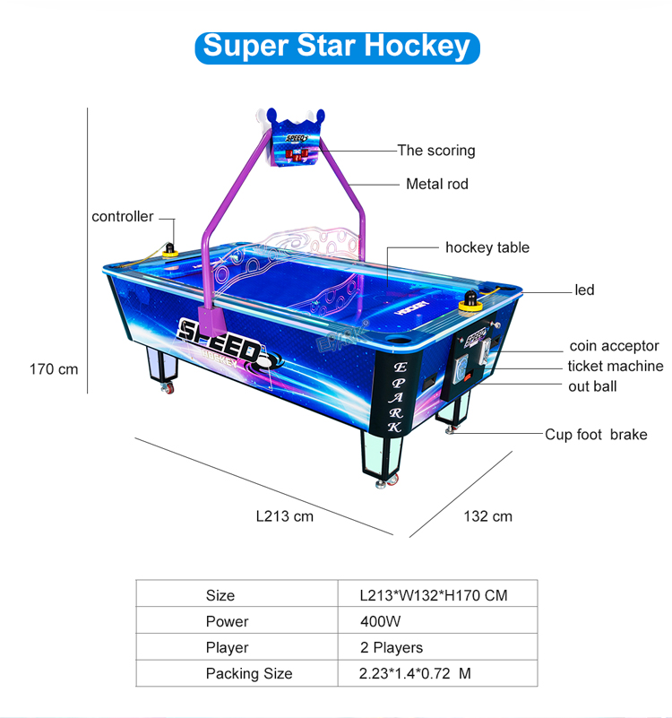 Super Star Hockey (2).jpg