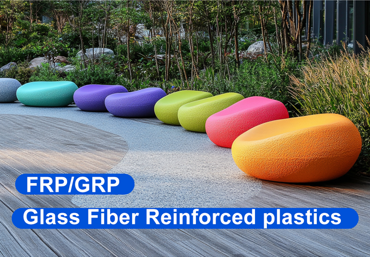fiberglass