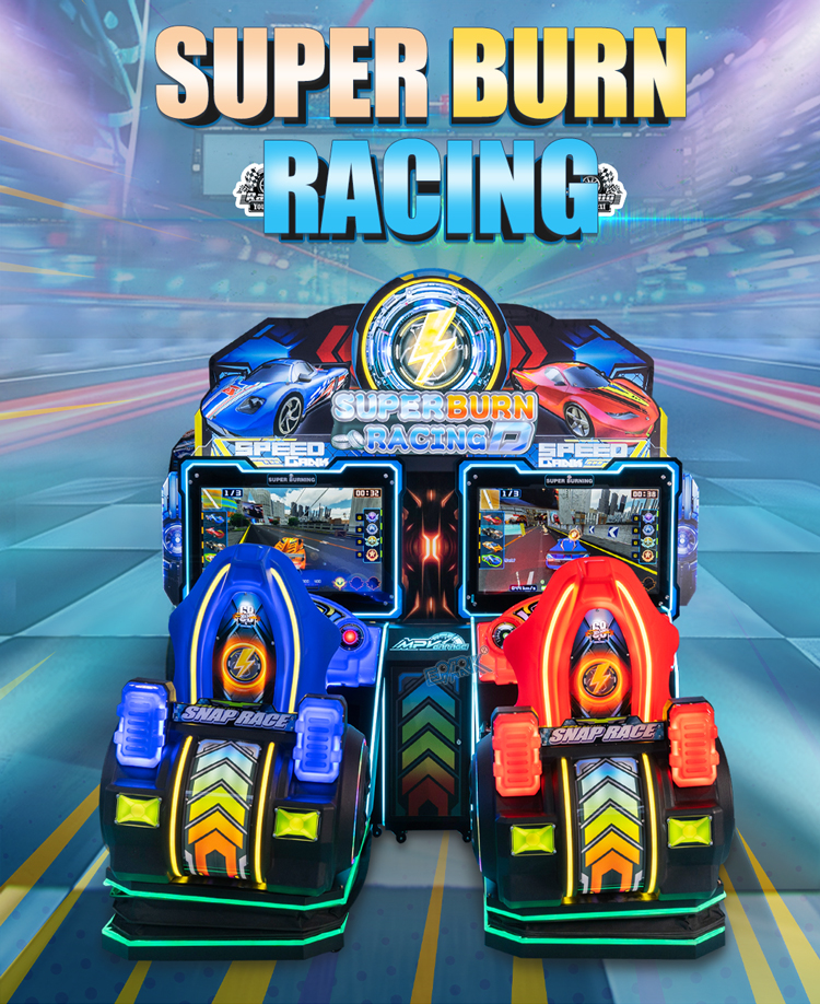 Super Burn Racing (1).jpg