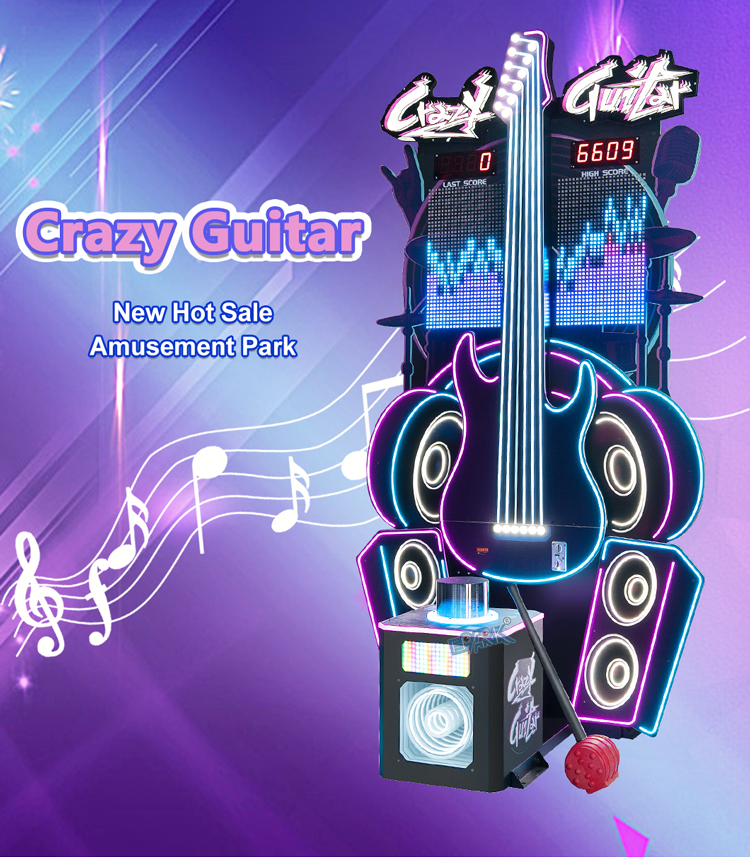 Boxing Machine Boxing Game Arcade Games Machines Coin Operated Lottery For Amusement Park factory
