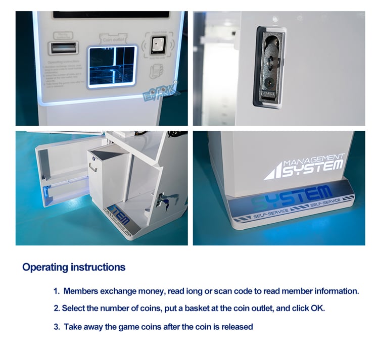 Luxury Self-service Machine (4).jpg