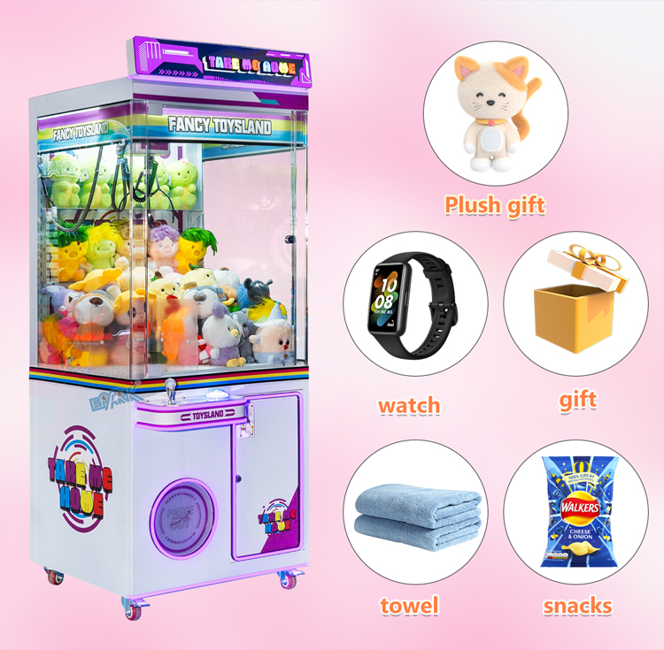 Fancy Toysland (4).jpg