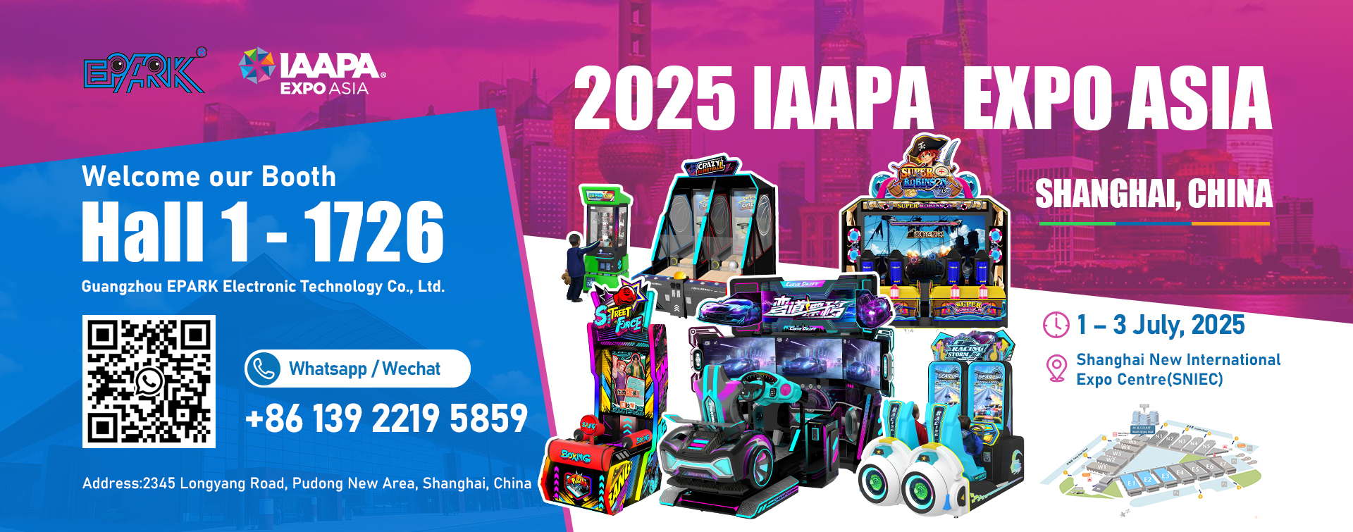 Shanghai exhibition.jpg