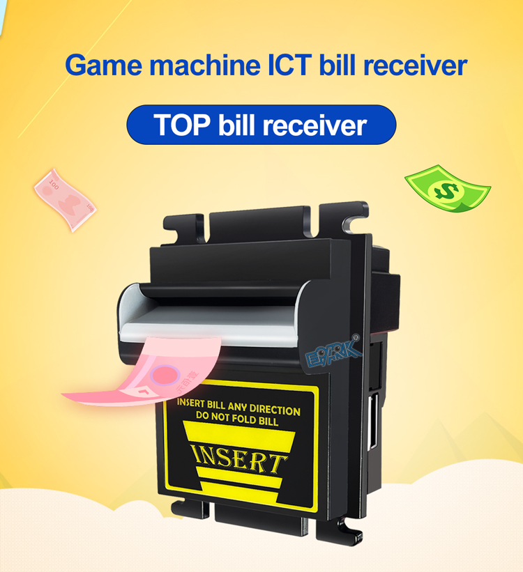 Portable Self Service Photo Booth Vending Machine Digital Camera Props Selfie Photobooth Machine Photo Booth factory