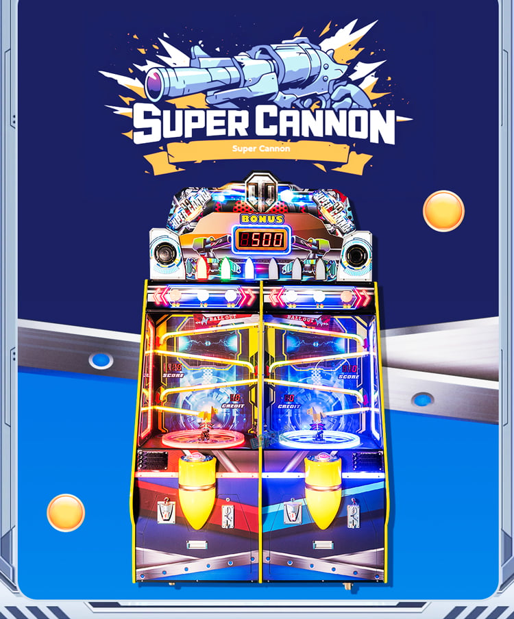 Super