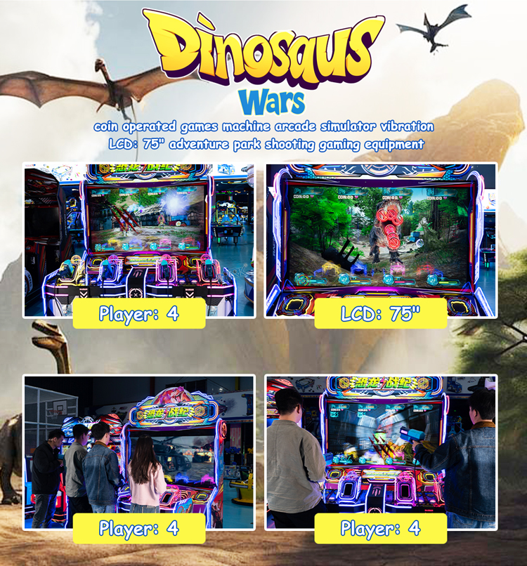 Dinosaur Wars (3).jpg