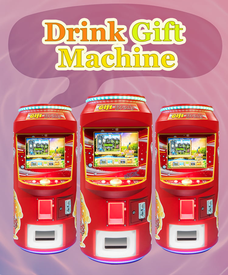 drink