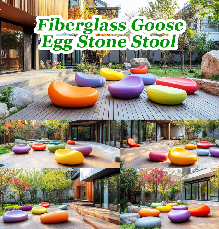 fiberglass