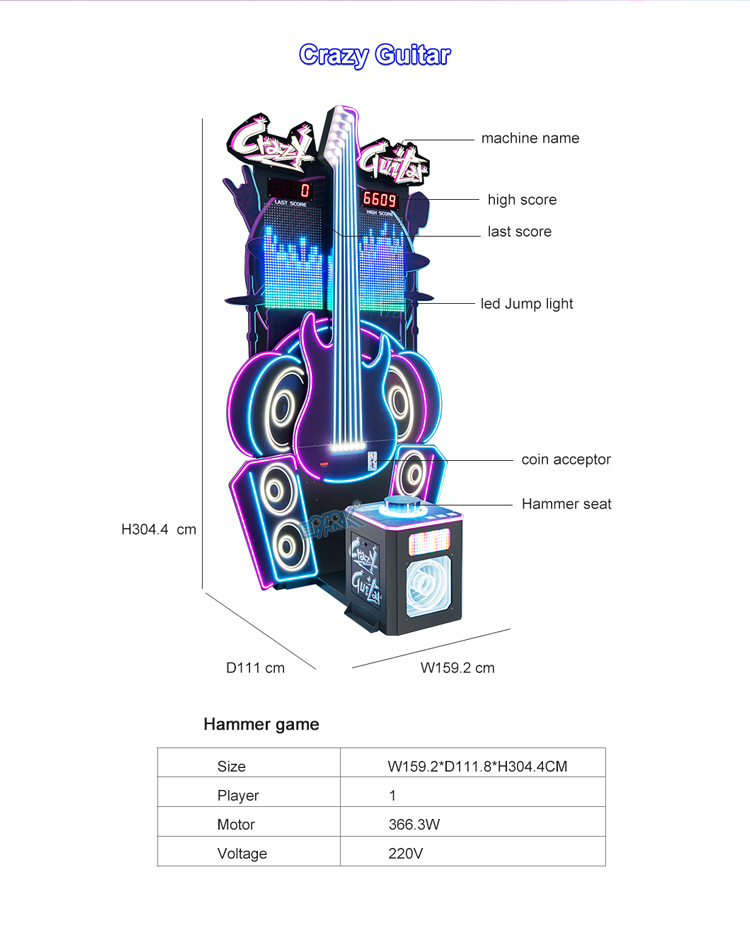 Boxing Machine Boxing Game Arcade Games Machines Coin Operated Lottery For Amusement Park factory