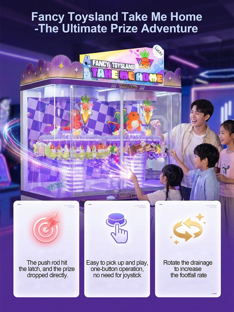 Fancy Toyland Double Clip Machine (3).jpg