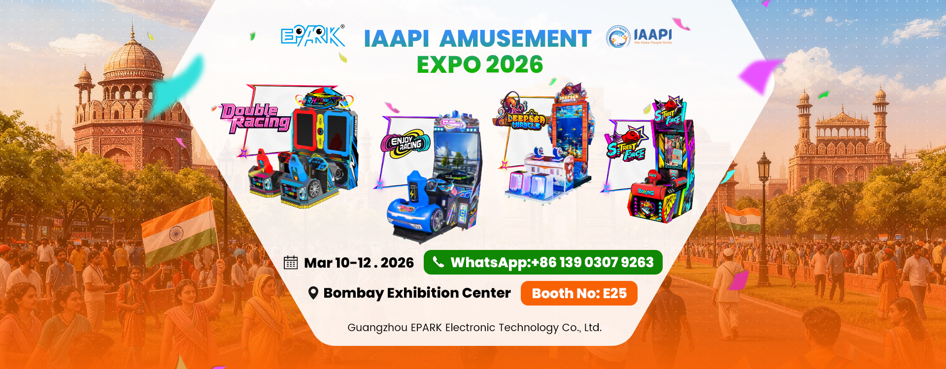India exhibition (1).jpg