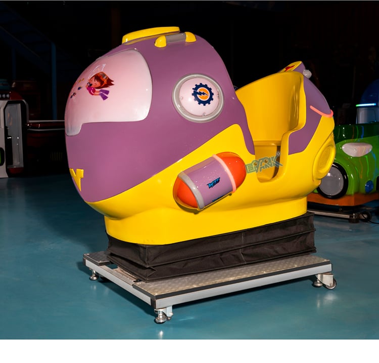 submarine swing car (7).jpg