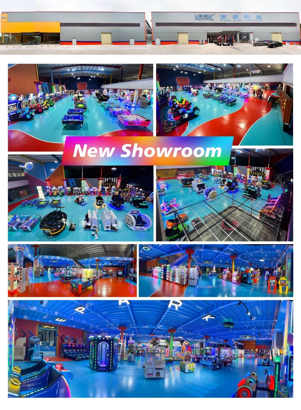 Coin Operated Game Claw Crane Vending Machines For Sale Toy Crane Machine supplier