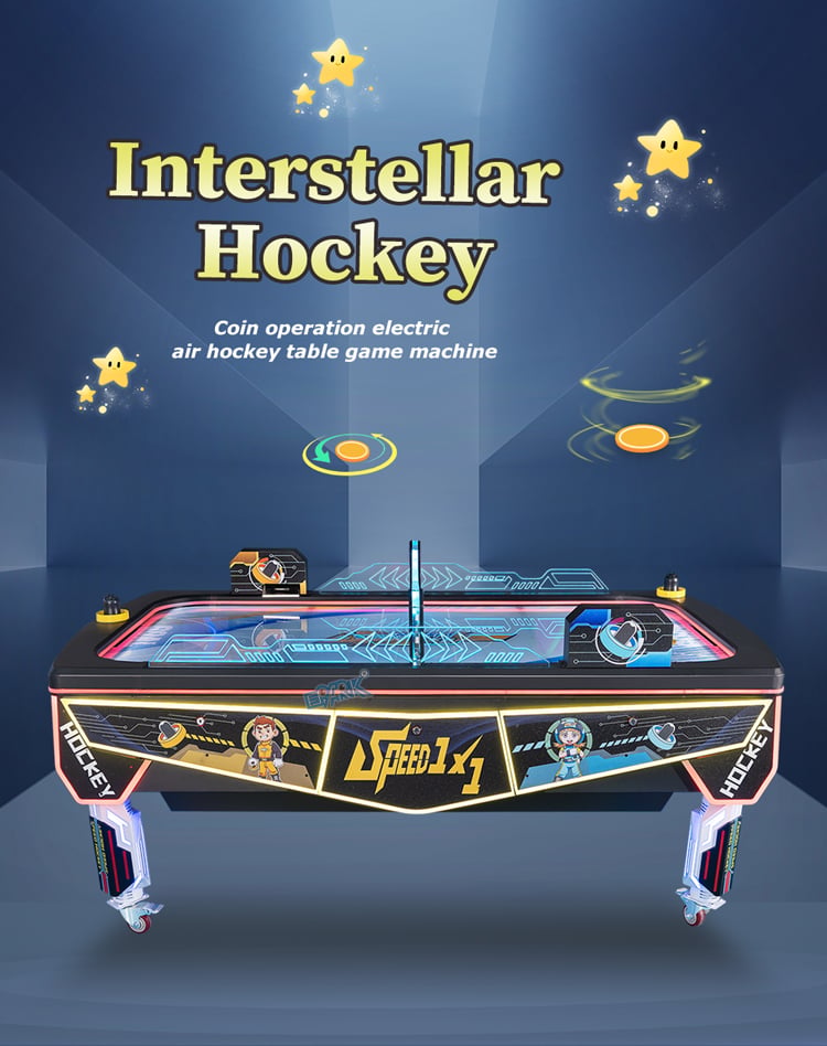 Interstellar Hockey (1).jpg