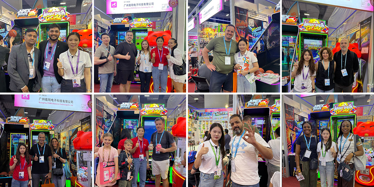 Canton fair.jpg