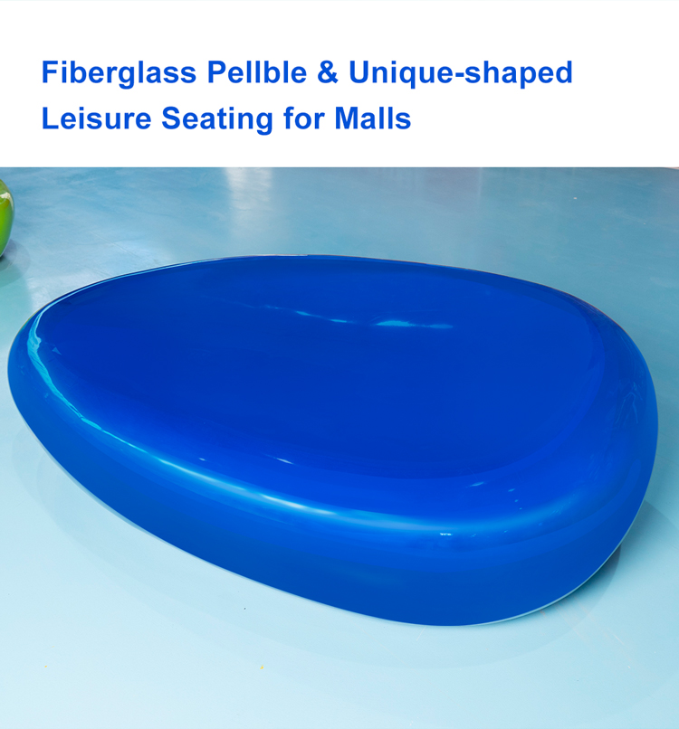 fiberglass