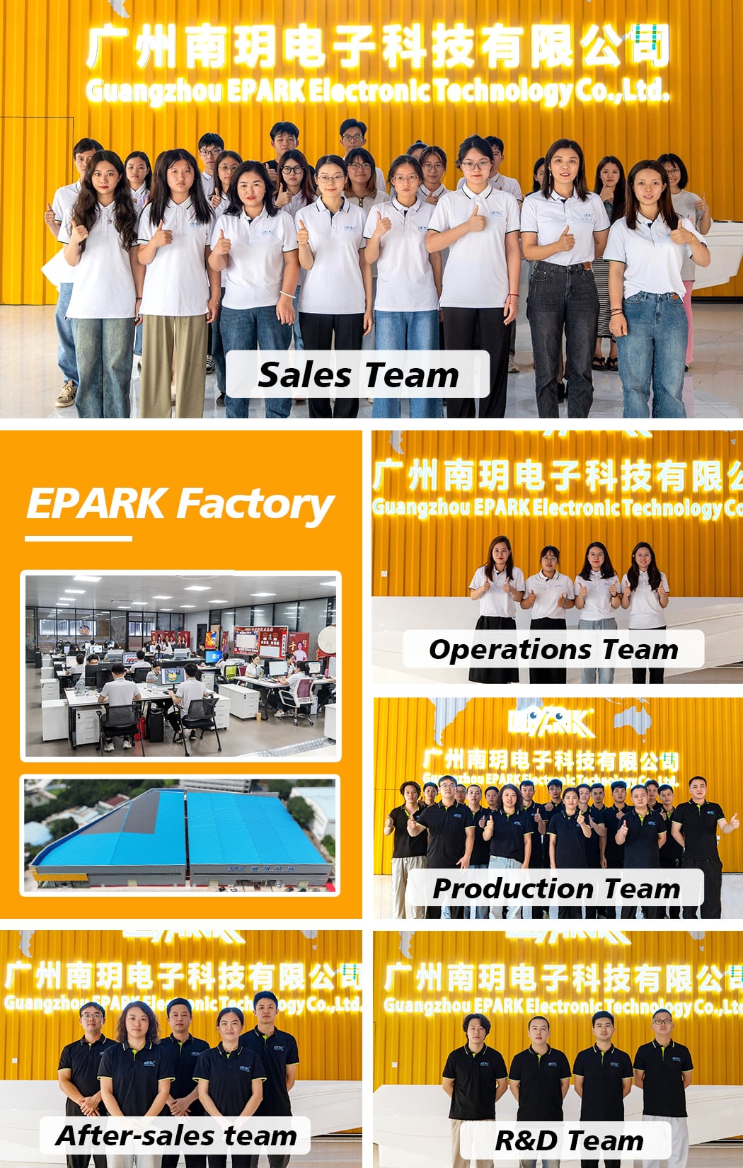 Coin Operated Game Crane Prize Game Machine manufacture