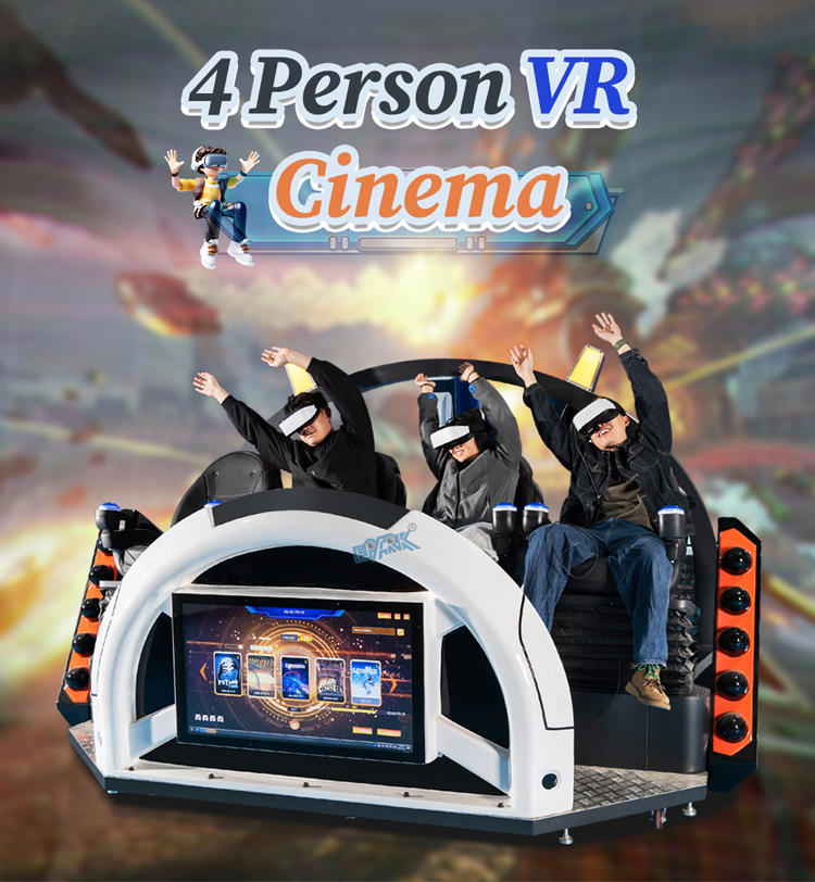 4 Person VR Cinema (1).jpg